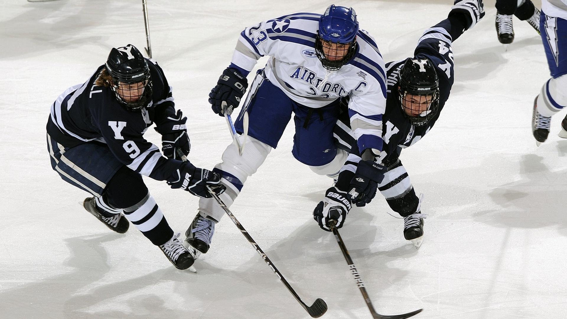 “智慧场馆+绿色基础”行业创新方案在多地落地生根,绿色产业创新创业大赛