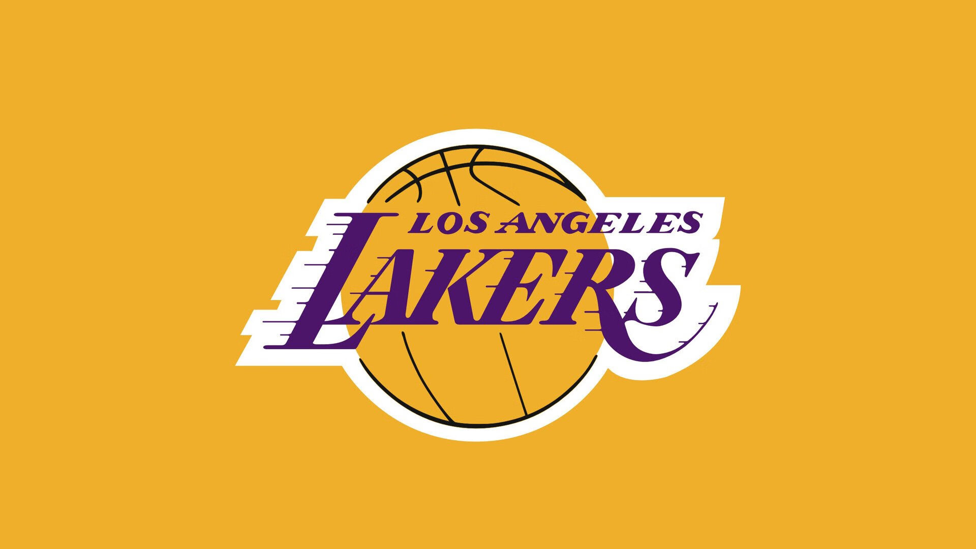 全国青少年“篮球+文化”融合艺术展在合肥盛大推出，丰富青训文化内涵